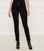 Джинсы Liu Jo - черный(UF4073 DS015)