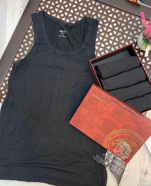 Майка Stefano Ricci