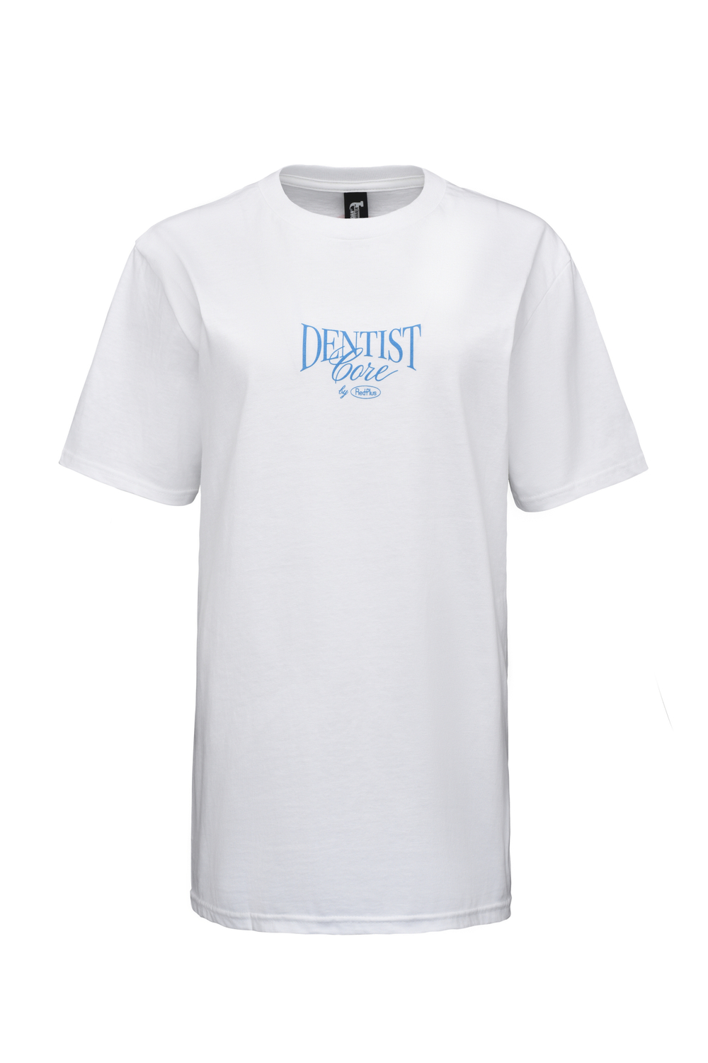 Футболка Dental core Regular