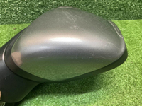 Зеркало правое GAC GS5 1 (2020-2024) 14 контактов