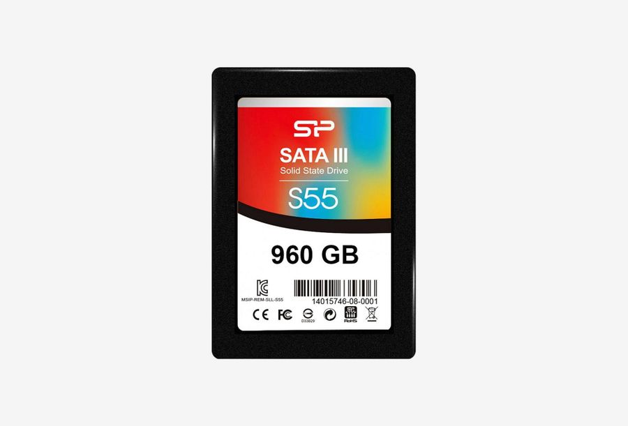 SP960GBSS3S55S25_0126709110303