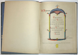 Пушкин А.С. Сказка о царе Салтане... . Рис. Конашевича В. М., Детгиз., 1963 г.