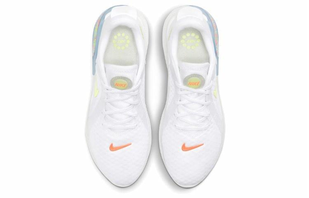 Кроссовки Nike Joyride Dual Run 2 (Женская размерная сетка)