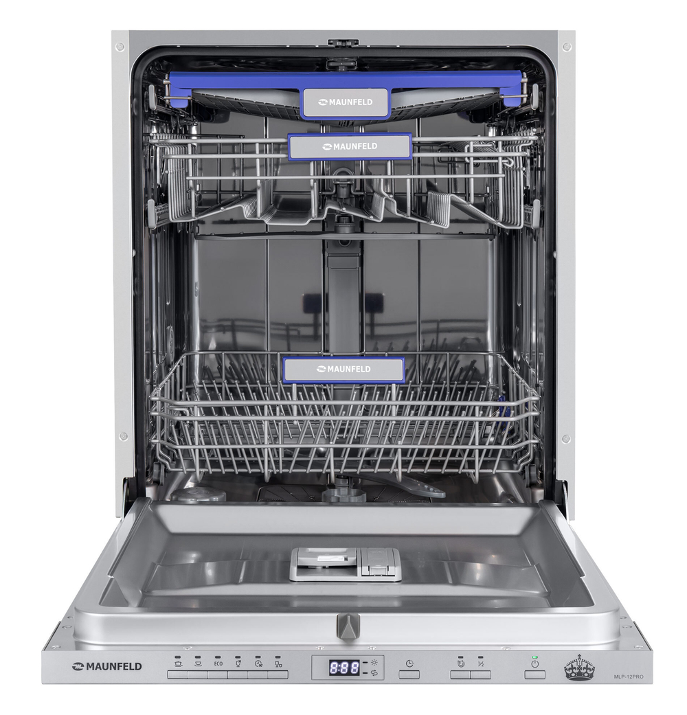 Maunfeld MLP-12PRO