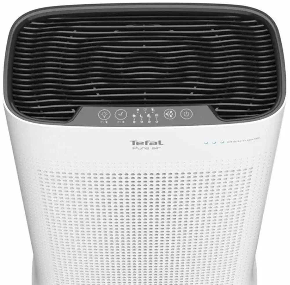 Очиститель воздуха Tefal PT3030 Pure Air