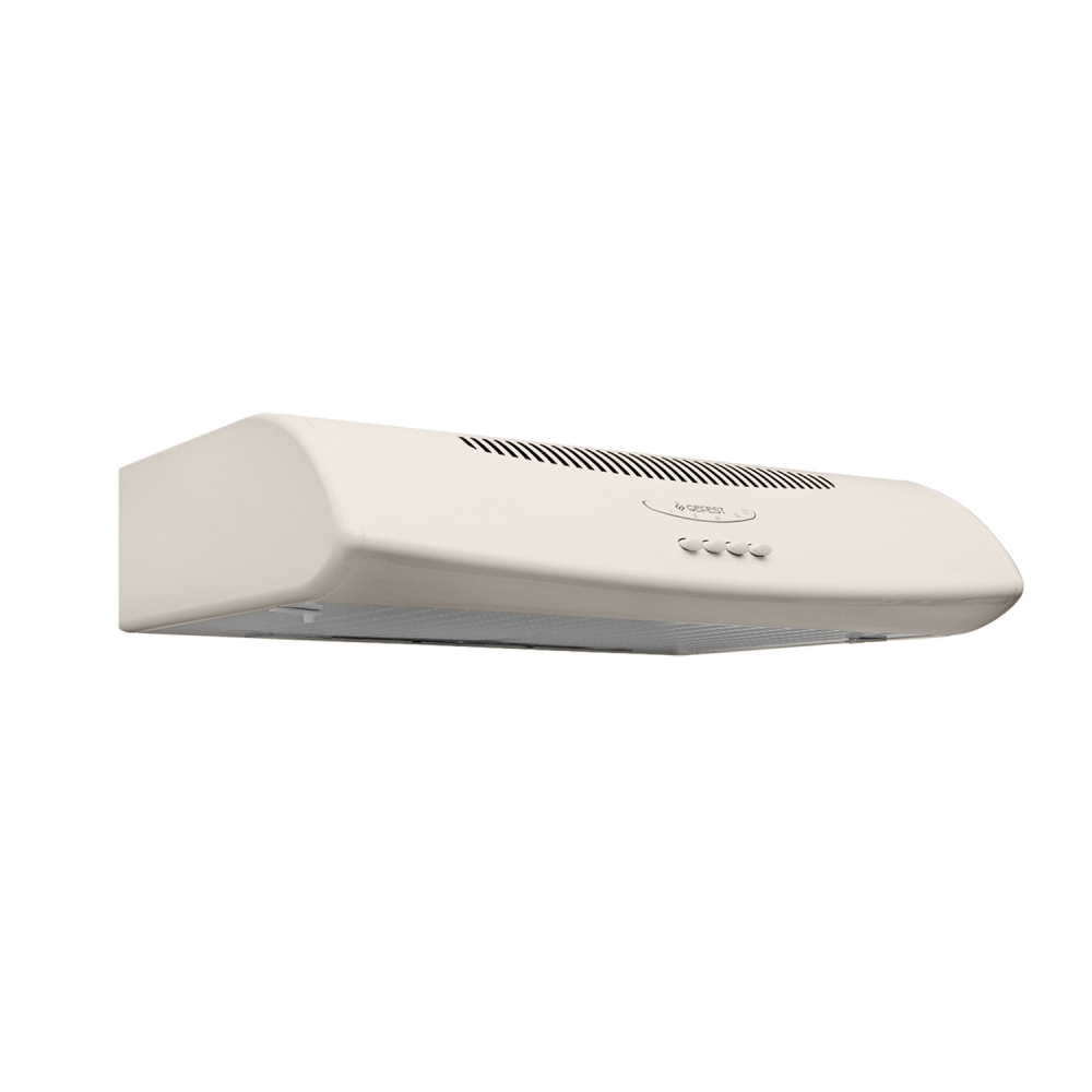 Вытяжка GEFEST 2601 К54