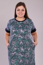 Туника 42092 Натали (Акция)