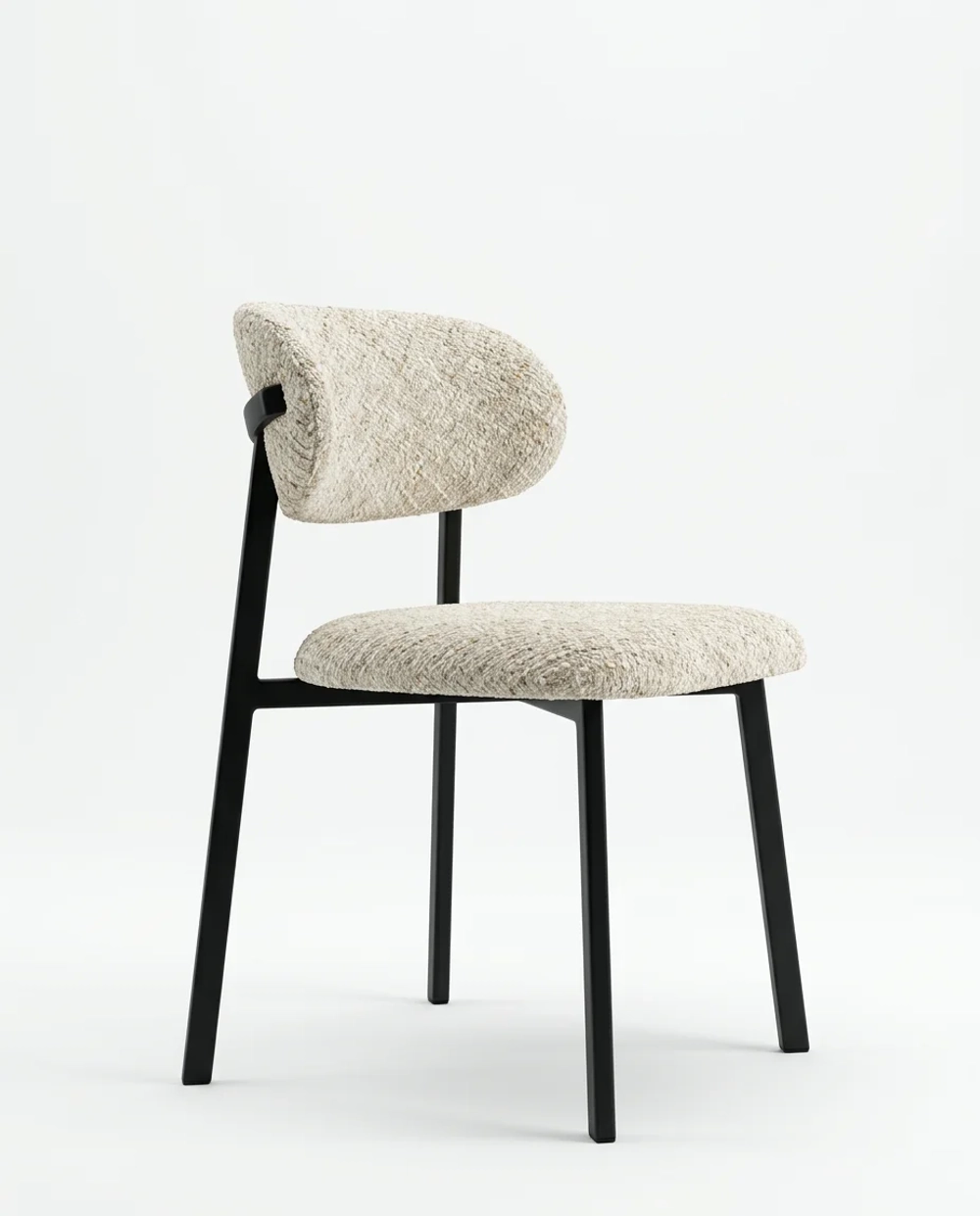 Стул Чикаго