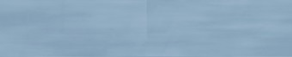 Керамогранит Camelot River GLOSSY 7.5x22.5