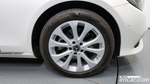 Mercedes-Benz E-Class W213 E220d 4MATIC Exclusive (03.2020)