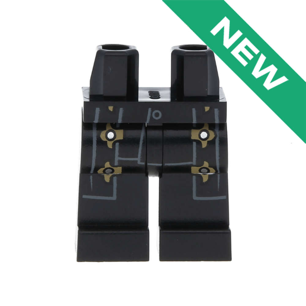 NEW ноги с узором из золотых пряжек 970c00pb0108