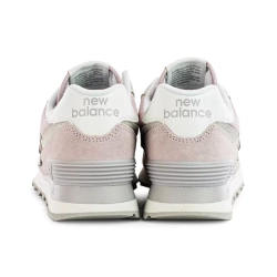 Кроссовки New Balance WL574EVP