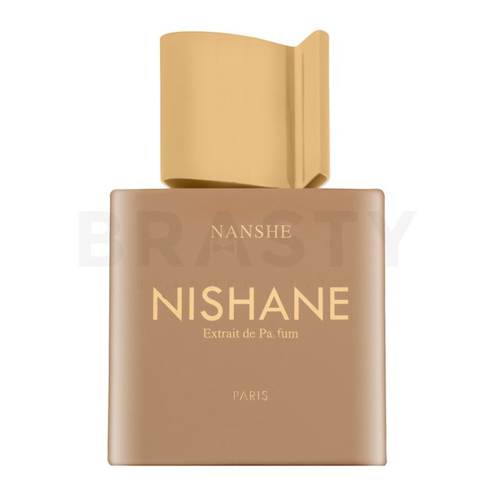 Nishane Nanshe PAR U 100 ml