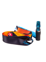 Персональный мундштук COMICS "Рик и Морти"