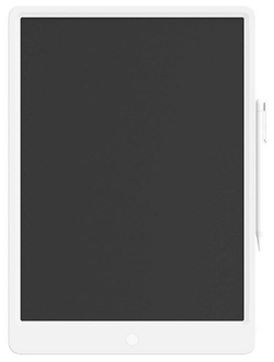 Планшет для рисования Xiaomi Mijia LCD Small Blackboard 13.5 inch (XMXHB02WC)