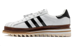 Adidas Originals Superstar Clot