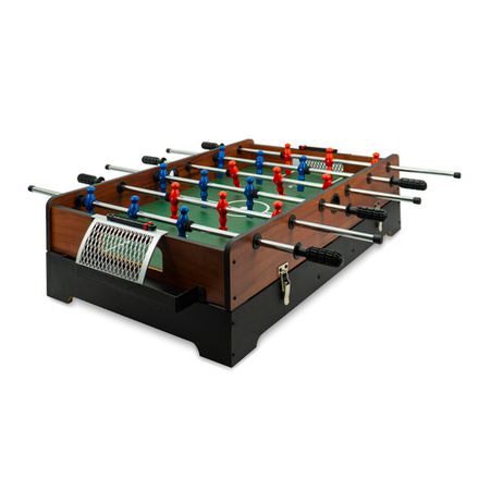 Игровой стол - настольный многофункциональный 3 в 1 "League"