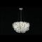 Подвесная люстра Aployt Danusia APL.846.03.10