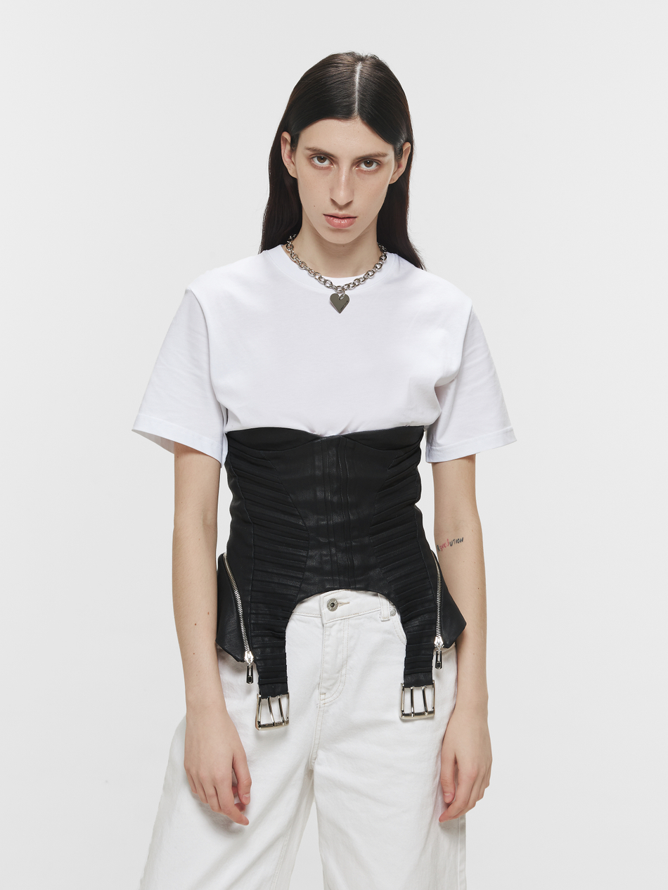 КУЛОН "EPIC HEART"