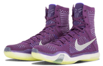 Кроссовки Nike Kobe 10 Elite Elite High Team Pack