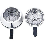Kaloud Lotus with two handles