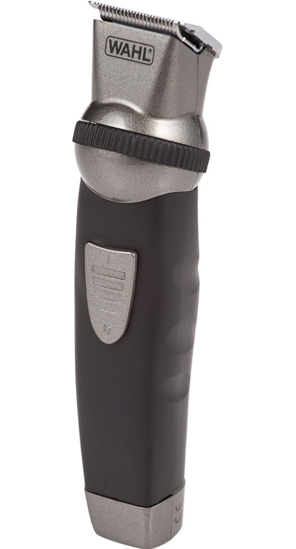 Триммер Wahl GroomsMan Body (9953-1016) - 2