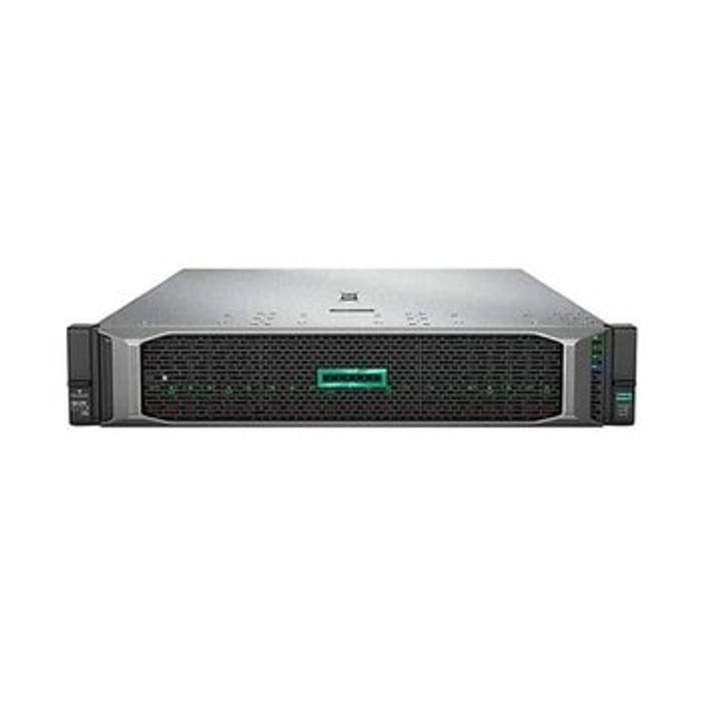 Сервер HPE ProLiant DL385 Gen10 878724-B21