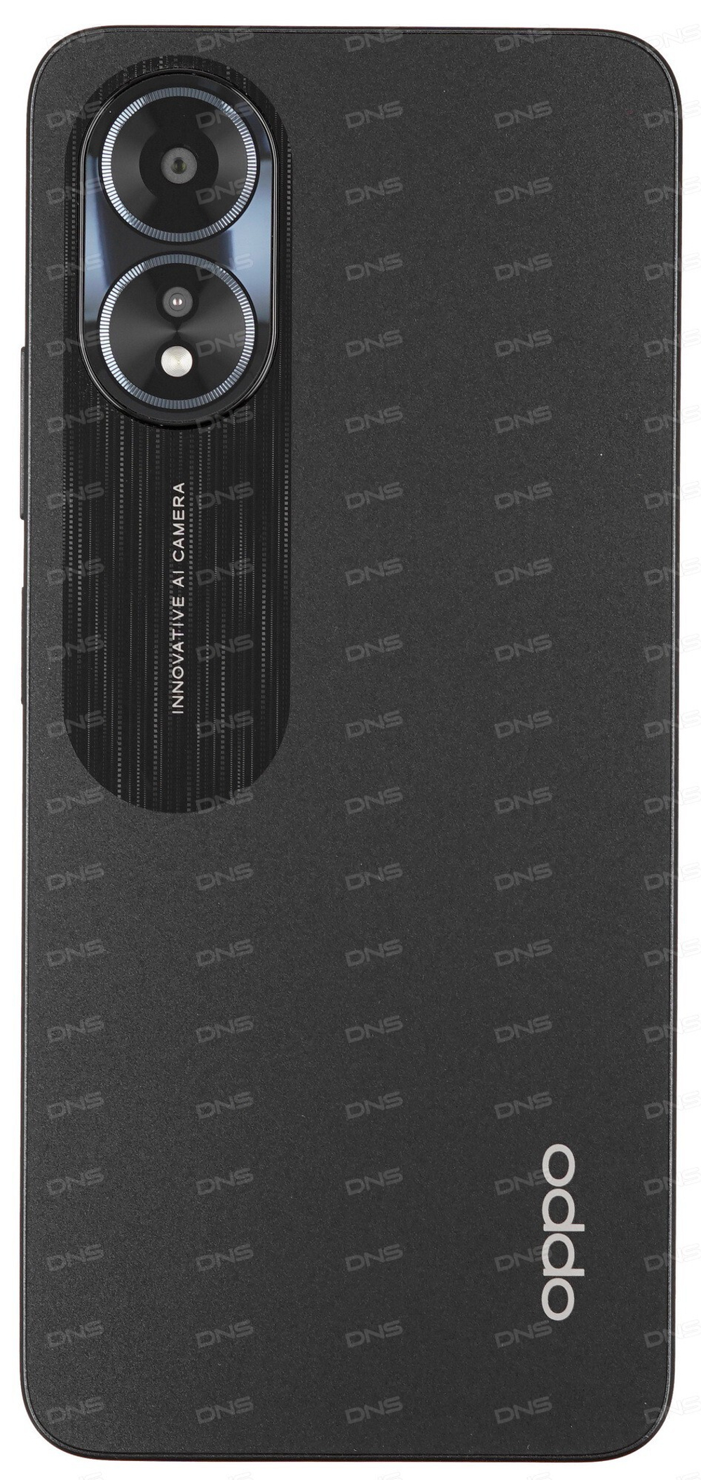 OPPO A18