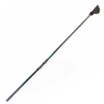 Удилище болонское Kaida Monarkh (5м, 0 гр-30гр)