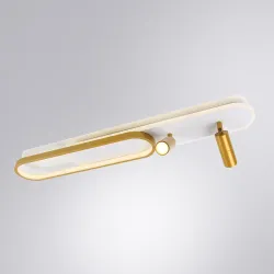 Потолочный светильник Arte Lamp