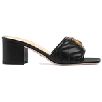 Gucci (Женская размерная сетка)