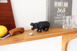 Открыватель для бутылок hippo