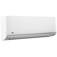 Кондиционер MDV MDSAG-24HRN8 / MDOAG-24HN8