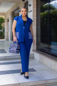 Костюм УК-459-2 Fabrika