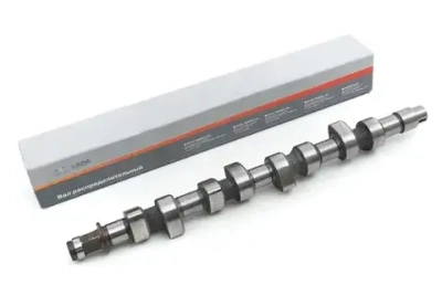 Вал распред. ВАЗ-2108/2109/2110 карб /АВТОВАЗ/