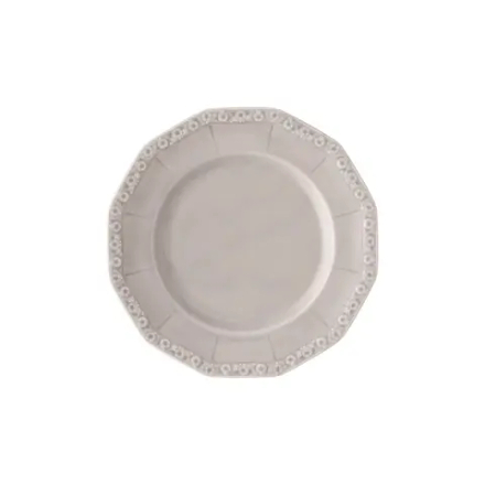 Rosenthal Тарелка для завтрака Maria Pale Orchid 21 см