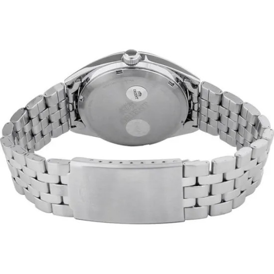 Мужские часы Orient RA-AK0504B10B