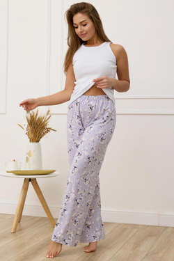 Пижама женская Пино Колада Б (170-100-108 50)