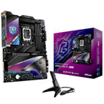 Материнская плата ASRock Z890 Nova WiFi