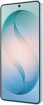 Смартфон Samsung Galaxy S26 Ultra 12/256Гб, Голубой (SM-S948B)