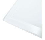 Газовая варочная панель MAUNFELD EGHG.32.1CW/G фото 8