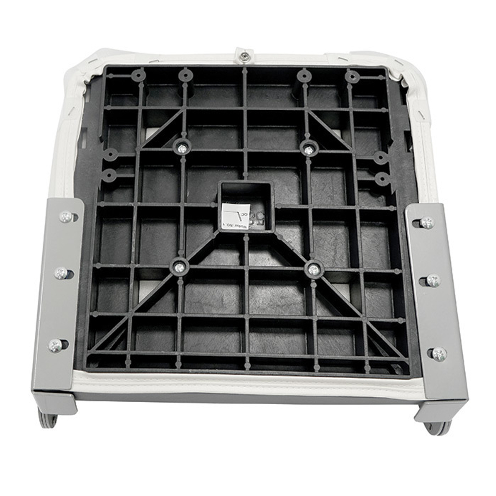 Кресло Premium High Back складное (75128WBC)