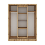 Шкаф-купе Смарт