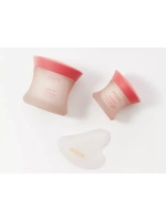Подарочный набор roselift PAYOT