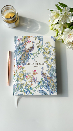 Подарочный Сет - The Garden of Eden