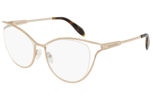 Alexander McQueen 0195O