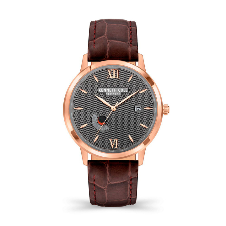 Kenneth Cole KCWGB2122802