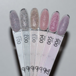 Ta2 Base Nude Flash 005, 9 мл