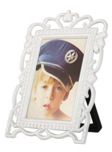 Рамка"Винтаж"-vt-123wh-vintage collection RTO