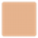 UTP Компактная пудра основа-вуаль Bright Beige - Compact Foundation BB,10 г